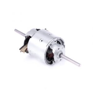 Моторчик отопителя