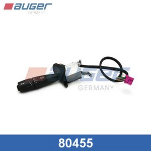 Переключатель поворотов подрулевой