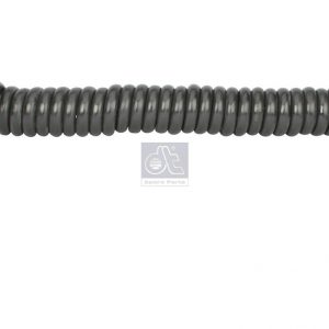 Провод перекидной