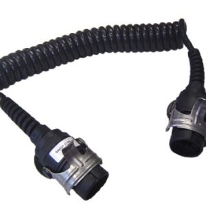 Провод перекидной