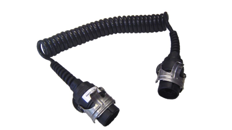 Провод перекидной