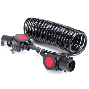 Провод перекидной