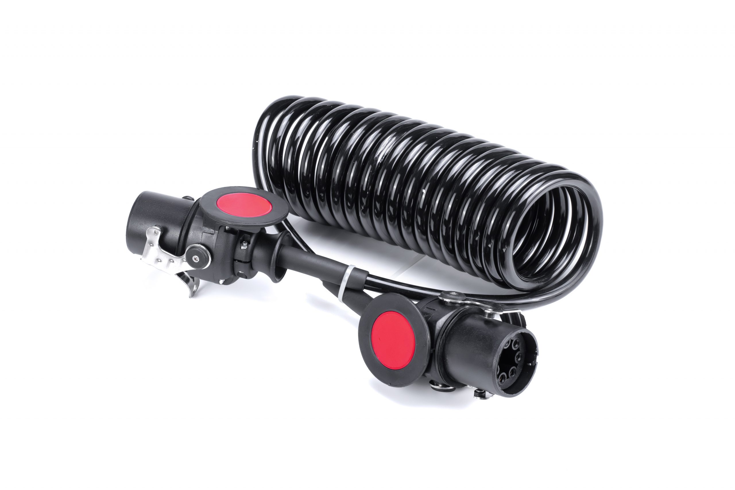 Провод перекидной