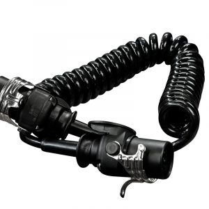 Провод перекидной