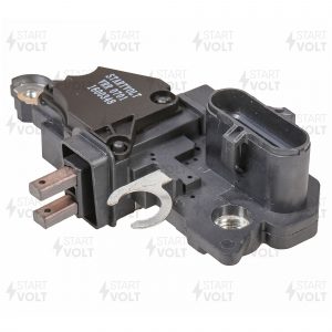 Реле-регулятор напряжения