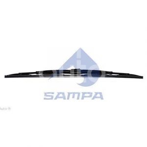 Щетка стеклоочистителя