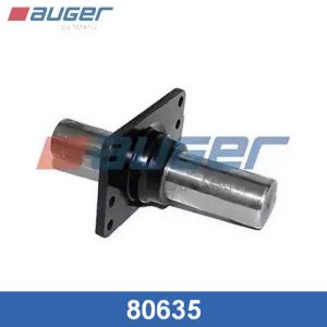 Вал балансирный