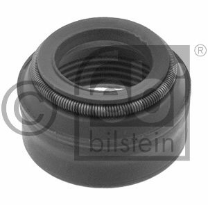 Колпачок м/съемный впуск/выпуск