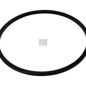 Кольца уплотнительные к-кт