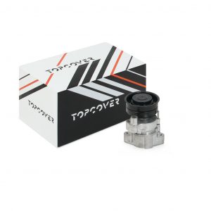 Натяжитель ремня