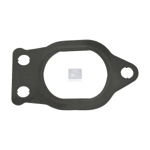 Прокладка выпускного коллектора