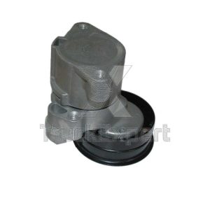 Натяжитель ремня