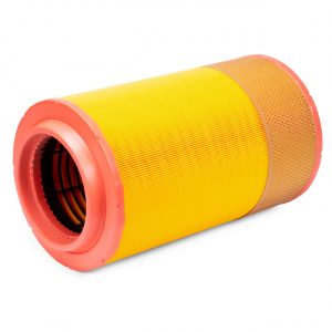 Фильтр воздушный