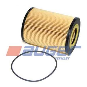 Фильтр масляный