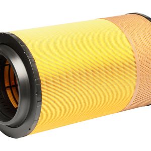 Фильтр воздушный