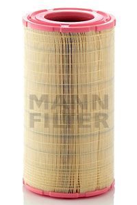 Фильтр воздушный