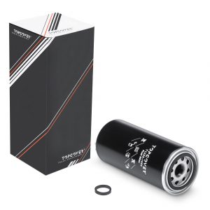 Фильтр сепаратора