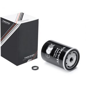 Фильтр воздушный