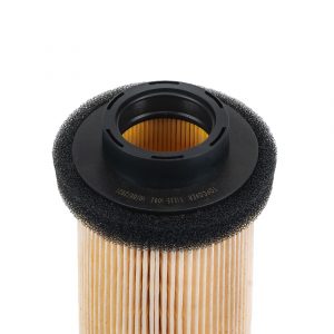 Фильтр топливный