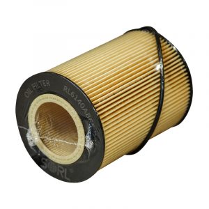 Фильтр масляный