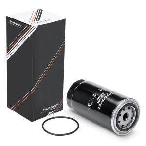 Фильтр топливный