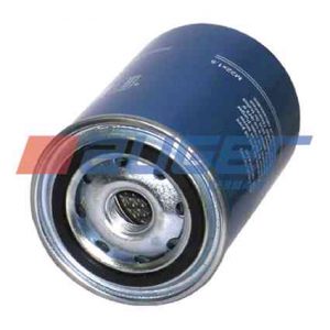 Фильтр топливный