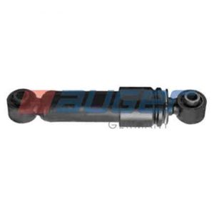 Амортизатор кабины