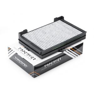 Фильтр салона