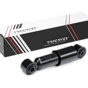 Амортизатор кабины