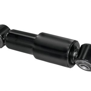 Амортизатор кабины