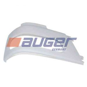 Рамка фары правой