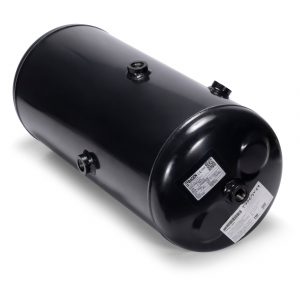 Ресивер воздушный