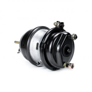 Энергоаккумулятор