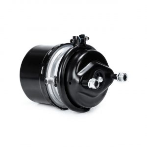 Энергоаккумулятор