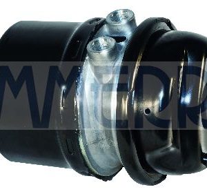 Энергоаккумулятор