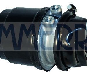 Энергоаккумулятор