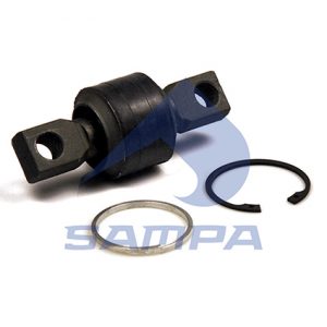 Сайлентблок задней реактивной тяги