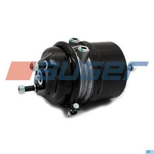 Энергоаккумулятор