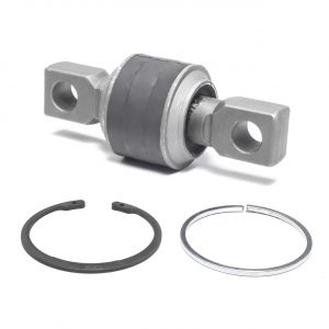 Сайлентблок задней реактивной тяги