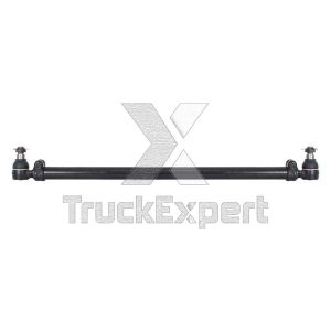 Тяга рулевая поперечная