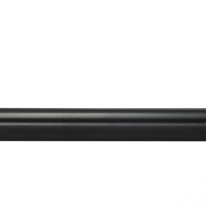 Тяга рулевая поперечная