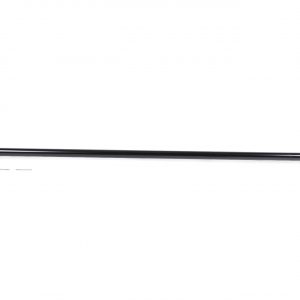 Тяга рулевая поперечная