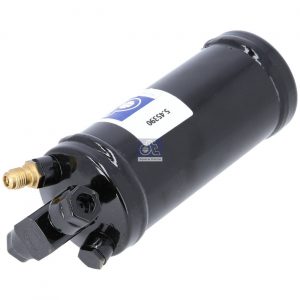 Осушитель системы кондиционирования