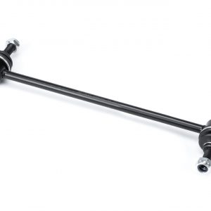 Стойка переднего стабилизатора