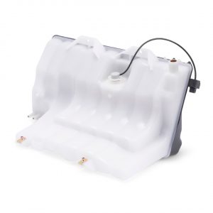 Бачок расширительный