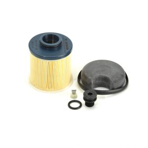 Фильтр жидкости AdBlue