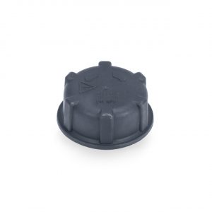 Крышка расширительного бачка