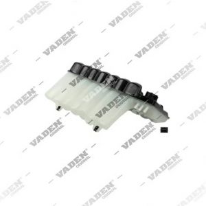 Бачок расширительный