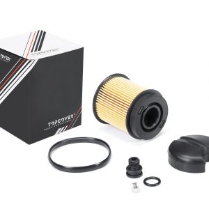 Фильтр жидкости AdBlue