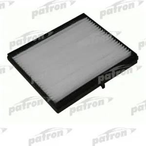 Фильтр салона